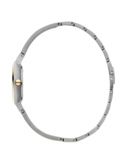 Relógio Danish Design Angelica Two-tone Q1287IV75 | Joyería Parejo