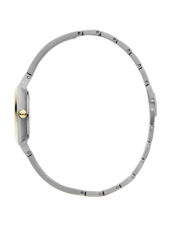 Danish Design Angelica Two-tone Watch Q1287IV75 | Joyería Parejo