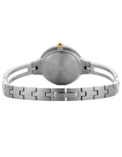 Relógio Danish Design Angelica Two-tone Q1287IV75 | Joyería Parejo