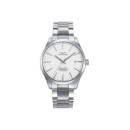 Reloj Sandoz Hombre 83023-07 Swiss Made