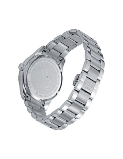 Sandoz Men's Watch 83023-07 Swiss Made | Joyería Parejo