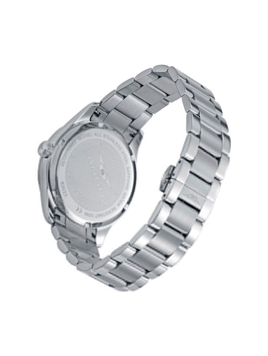 Relógio Sandoz Homem 83023-07 Swiss Made | Joyeria Parejo