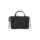 Bolso City Tous Empire Soft New Negro 2002458551