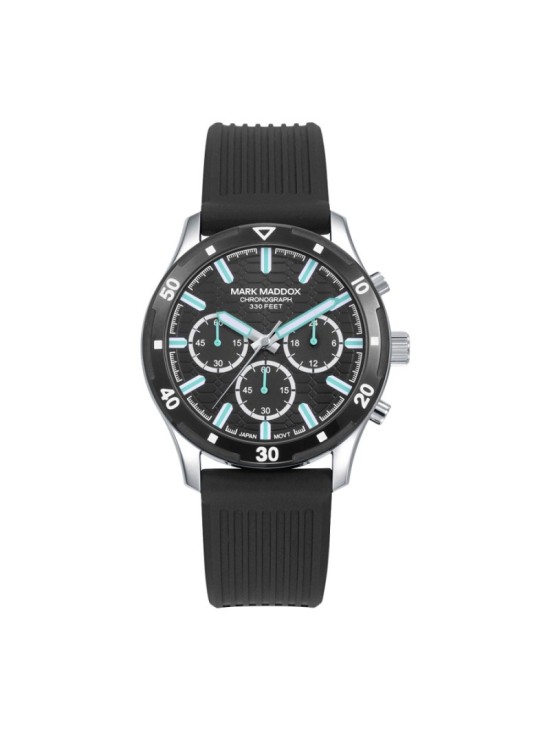 Mark Maddox HC0131-56 Men's Watch | Joyería Parejo