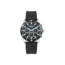 Reloj Mark Maddox HC0131-56 Hombre