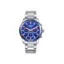 Reloj Mark Maddox HM0155-36 Hombre