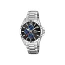 Reloj Lotus Hombre 18812/2 Multifunción