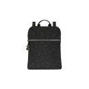 Mochila Tous Kaos New Colores 2001038147 Antracita-Negro de Nylon