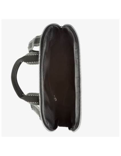 Mochila TOUS Kaos New Cores 2001038147 Preta | Joyeria Parejo