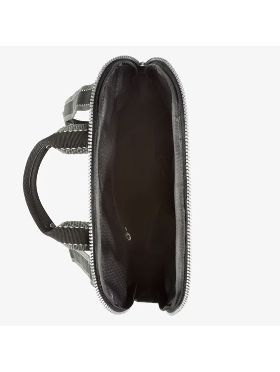 Mochila TOUS Kaos New Cores 2001038147 Preta | Joyeria Parejo