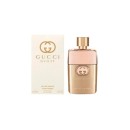 Gucci Guilty Eau de Parfum 50 ml Mujer