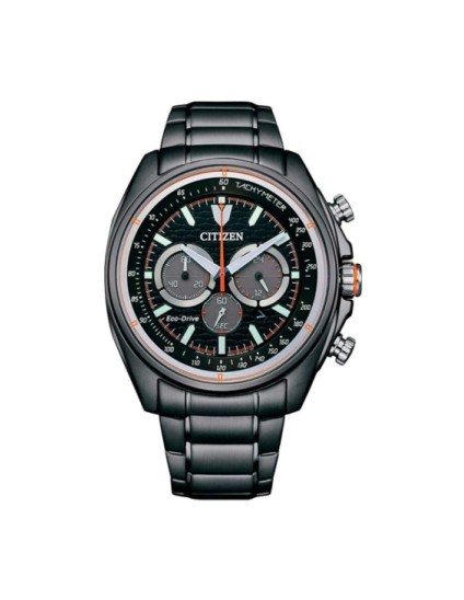 Reloj Citizen Chrono CA4567-82H Hombre | Joyería Parejo