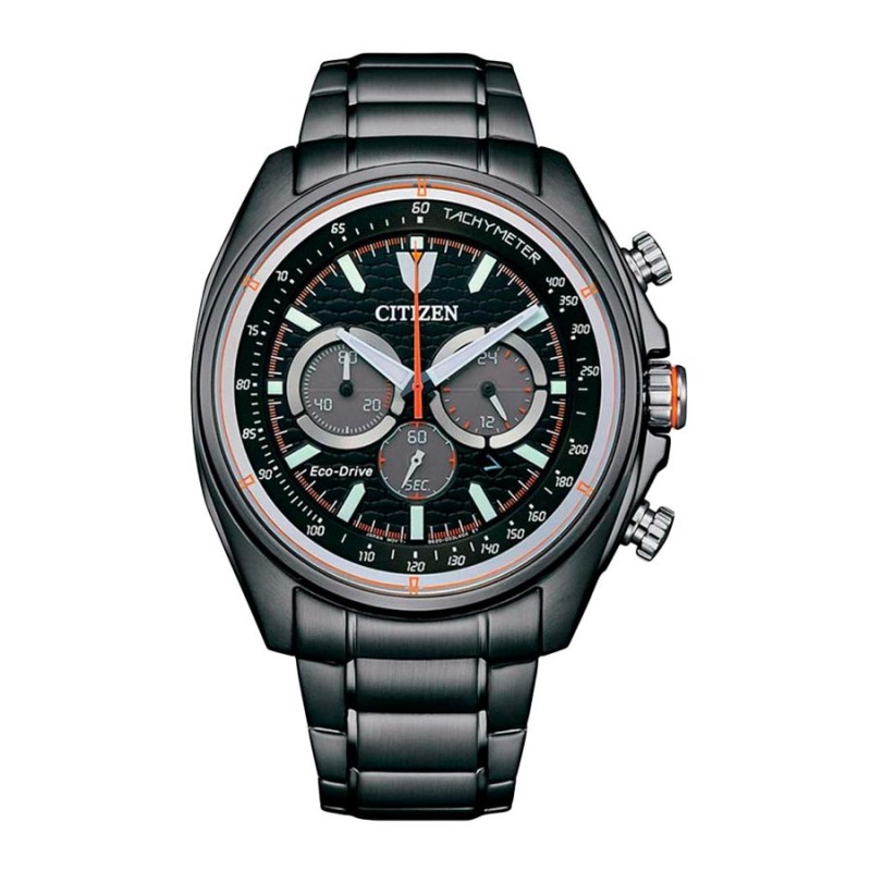 Relógio Citizen Chrono CA4567-82H Homem | Joyeria Parejo