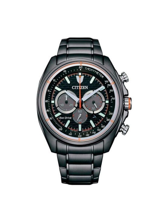 Citizen Chrono CA4567-82H Men's Watch | Joyería Parejo