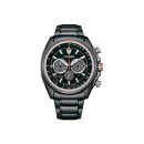 Reloj Citizen Chrono CA4567-82H Hombre