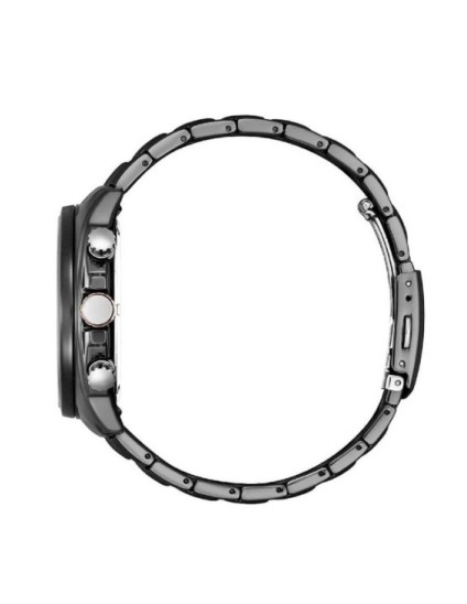 Reloj Citizen Chrono CA4567-82H Hombre | Joyería Parejo