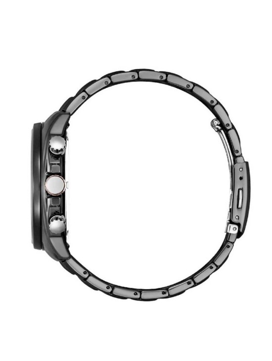 Relógio Citizen Chrono CA4567-82H Homem | Joyeria Parejo