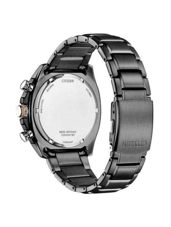 Citizen Chrono CA4567-82H Men's Watch | Joyería Parejo