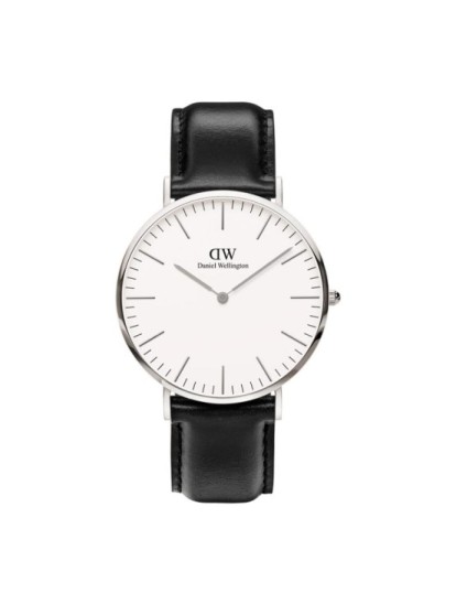 Reloj Daniel Wellington DW00590018 + Llavero | Joyería Parejo