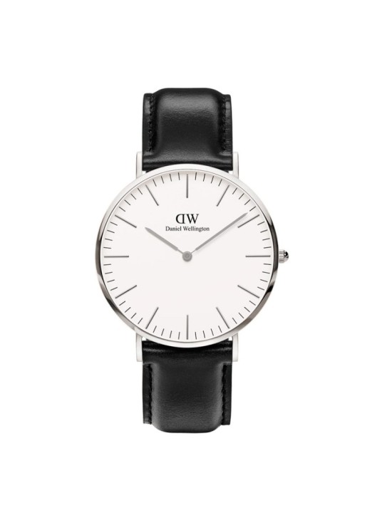 Relógio Daniel Wellington DW00590018 com Llavero | Joyeria Parejo
