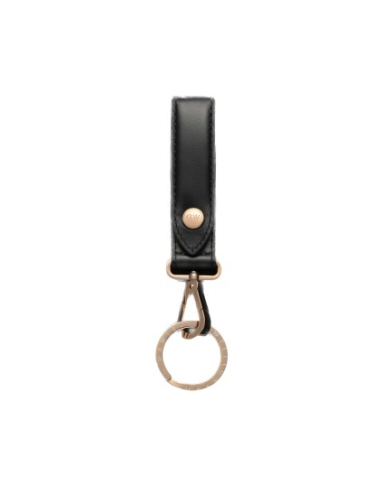 Reloj Daniel Wellington DW00590018 + Llavero | Joyería Parejo