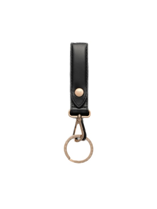 Daniel Wellington DW00590018 Watch + Keychain | Parejo Jewelry
