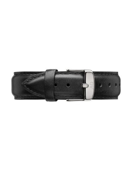 Daniel Wellington DW00590018 Watch & Wallet | Joyería Parejo