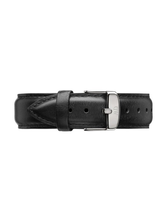 Relógio Daniel Wellington DW00590018 com Carteira | Joyeria Parejo