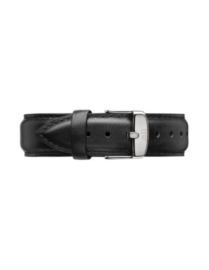 Relógio Daniel Wellington DW00100053 Unissexo | Joyeria Parejo