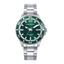 Reloj Mark Maddox Mission HM0156-66 Hombre