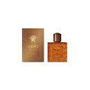 Versace Eros Najim EDP Spray 50 ml for Men