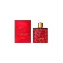 Versace Eros Flame Eau de Parfum 100 ml para Hombre