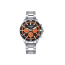 Reloj Mark Maddox Mission HM0157-56 Hombre
