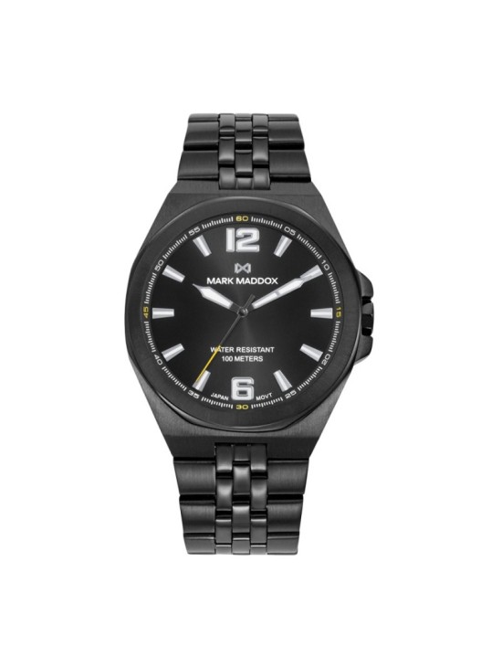 Mark Maddox Marais HM1033-55 Men's Watch | Joyería Parejo