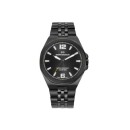 Reloj Mark Maddox Marais HM1033-55 Hombre