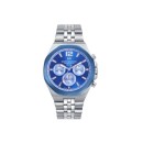 Reloj Mark Maddox Marais HM1034-35 Hombre