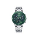 Reloj Mark Maddox Mission HM1036-67 Hombre