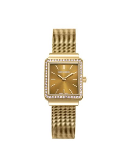 Reloj Mark Maddox Alfama MM0144-27 Mujer | Joyería Parejo