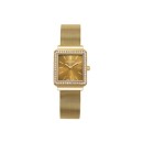 Reloj Mark Maddox Alfama MM0144-27 Mujer