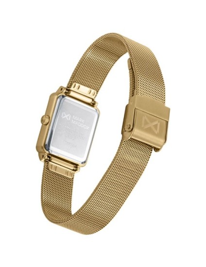 Reloj Mark Maddox Alfama MM0144-27 Mujer | Joyería Parejo