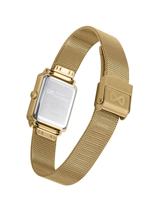 Mark Maddox Alfama MM0144-27 Women's Watch | Joyería Parejo
