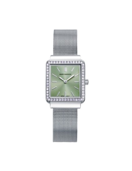 Reloj Mark Maddox Alfama MM0144-67 Mujer | Joyería Parejo