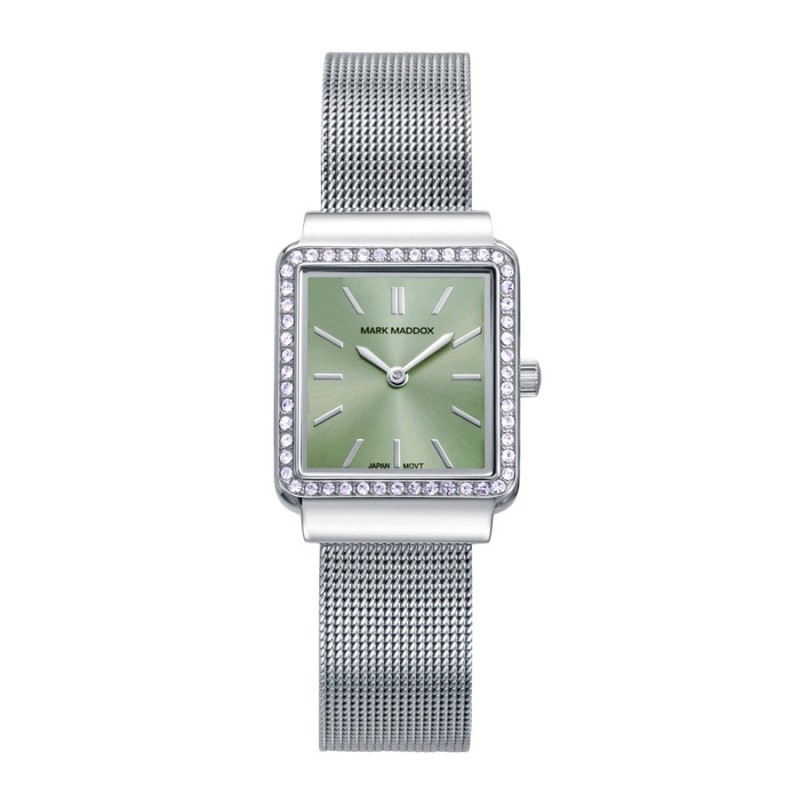 Mark Maddox Alfama MM0144-67 Women's Watch | Joyería Parejo