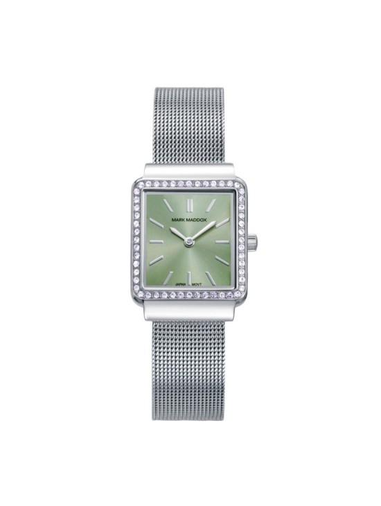 Relógio Mark Maddox Alfama MM0144-67 Mulher | Joyería Parejo