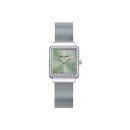 Reloj Mark Maddox Alfama MM0144-67 Mujer