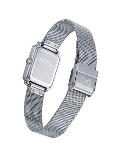 Reloj Mark Maddox Alfama MM0144-67 Mujer | Joyería Parejo