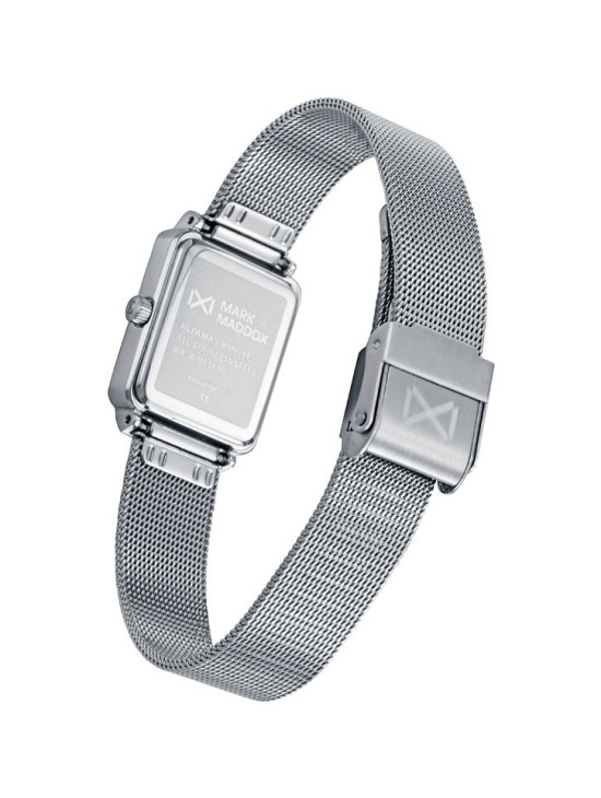 Mark Maddox Alfama MM0144-67 Women's Watch | Joyería Parejo