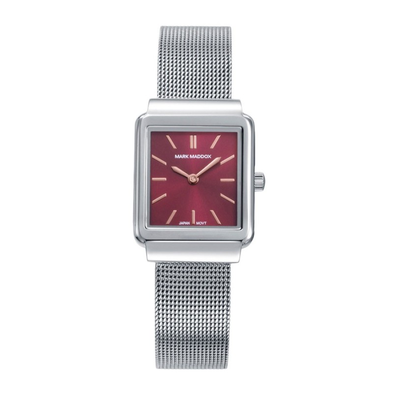 Reloj Mark Maddox Alfama MM0144-67 Mujer | Joyería Parejo