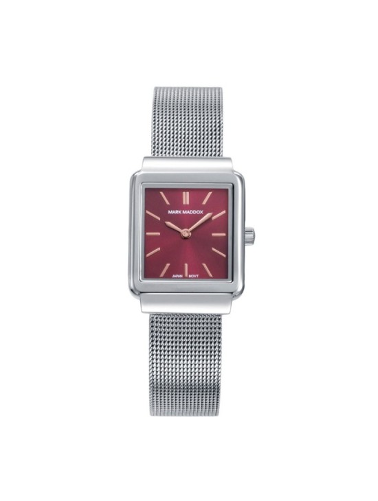 Reloj Mark Maddox Alfama MM0144-67 Mujer | Joyería Parejo