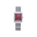 Reloj Mark Maddox Alfama MM0144-77 Mujer